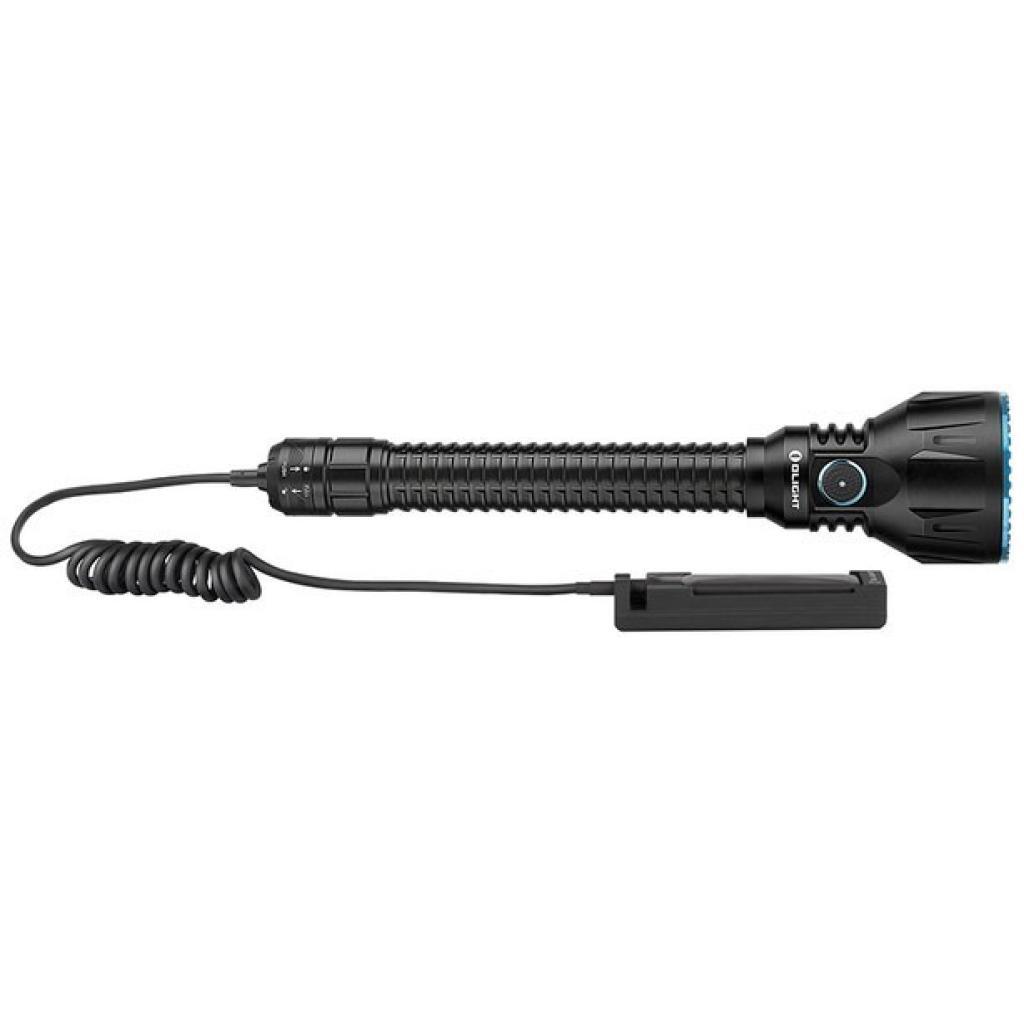 Фонарь Olight Javelot Turbo - фото 4