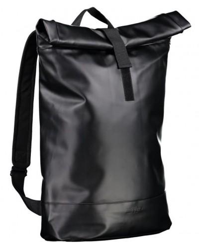 Рюкзак CMP Django Urban Bag 20 л (38V4667-U901)