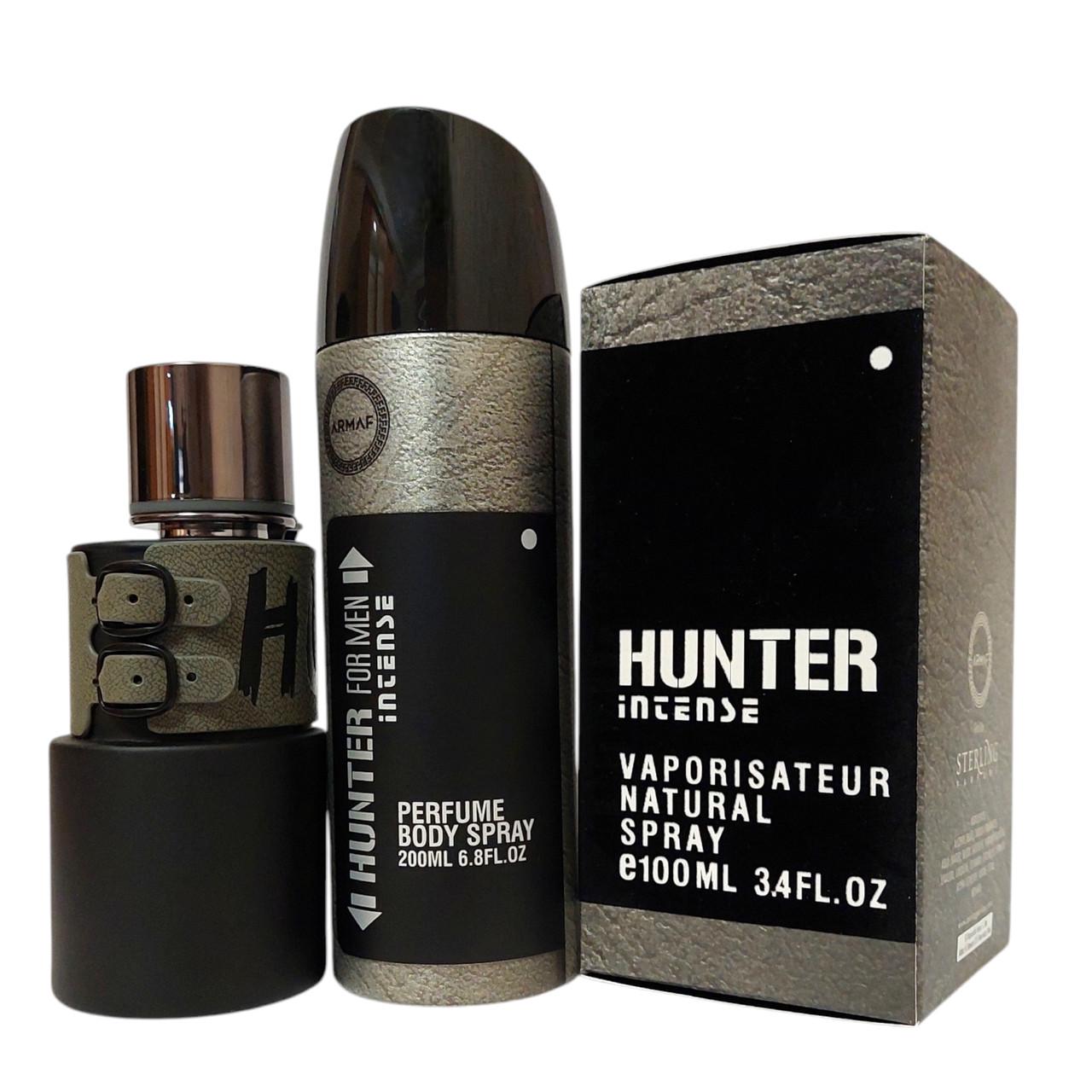 Лайнер для бровей Neverti №3 Темно-коричневый