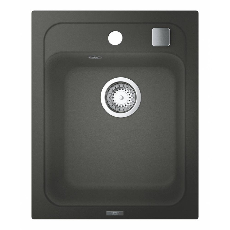 Мойка кухонная Grohe Sink K700 31650At0 (234990)