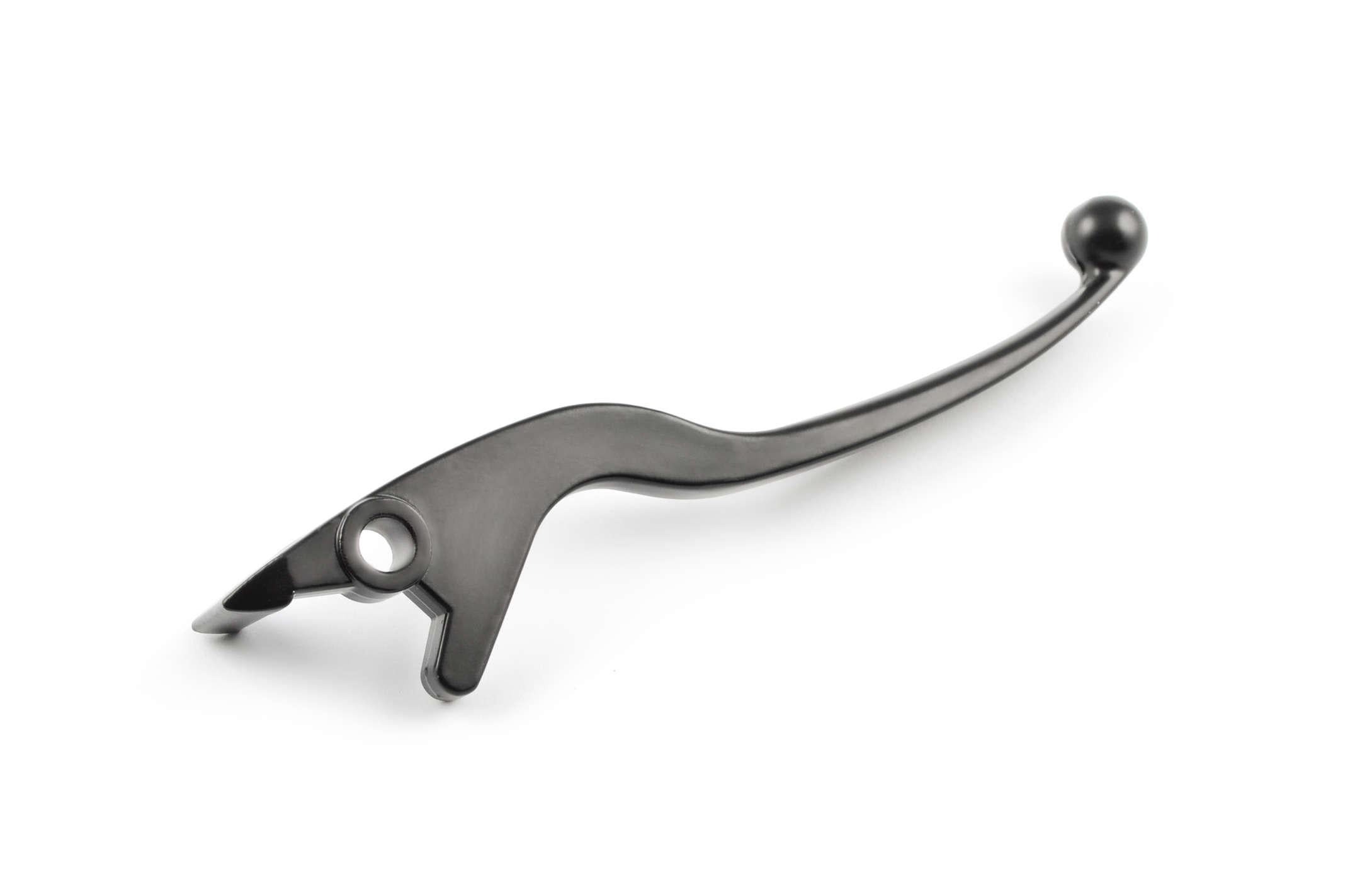 Рычаг рычаг правый для Suzuki AD50/LETS II (R-689)
