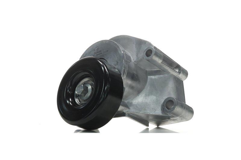 Натяжное устройство клинового ремня GATES T38488