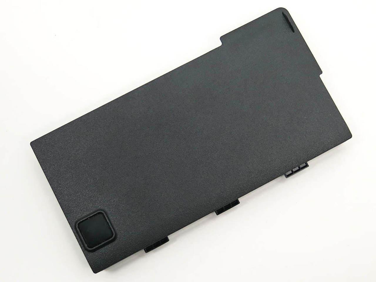 Аккумулятор для MSI CR720/CR720X (7993137) - фото 2