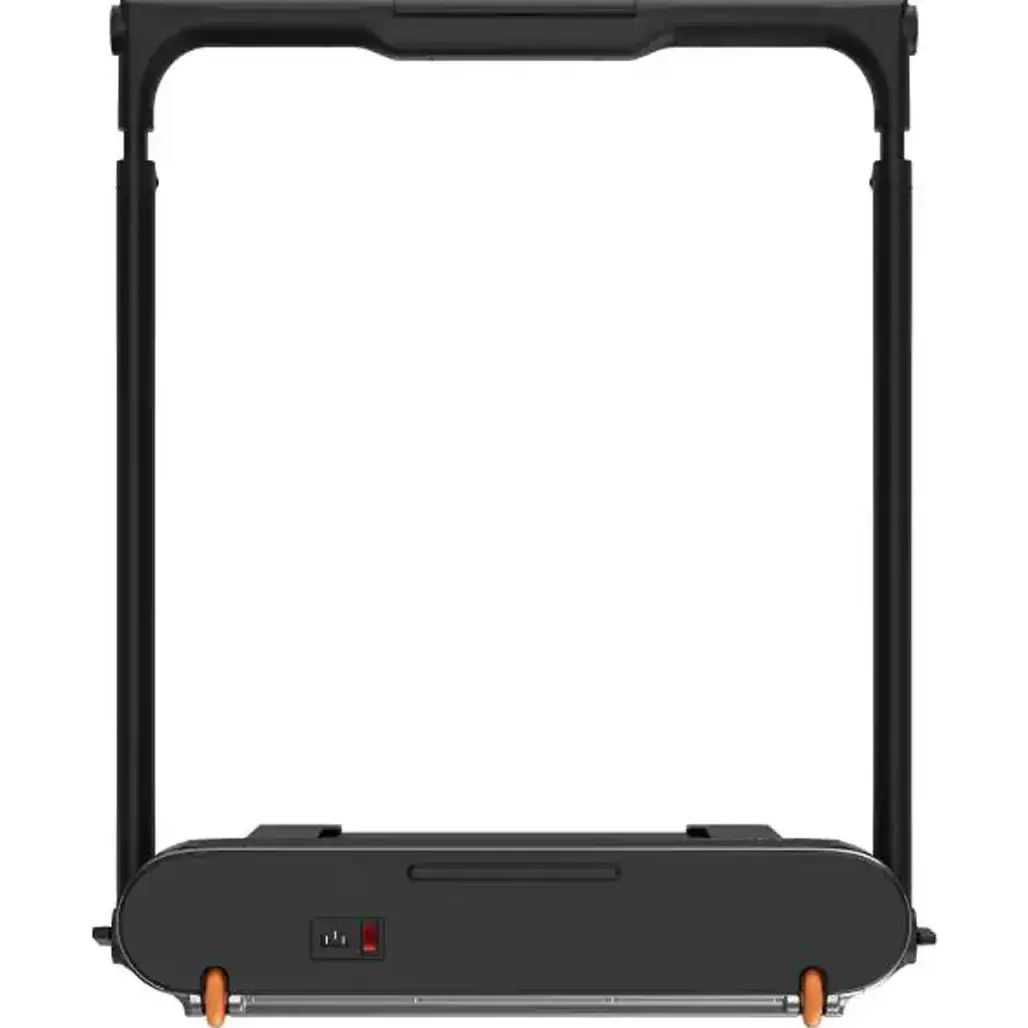 Беговая дорожка KingSmith WalkingPad R3 Hybrid Black - фото 7 Беговая дорожка KingSmith WalkingPad R3 Hybrid Black - фото 7