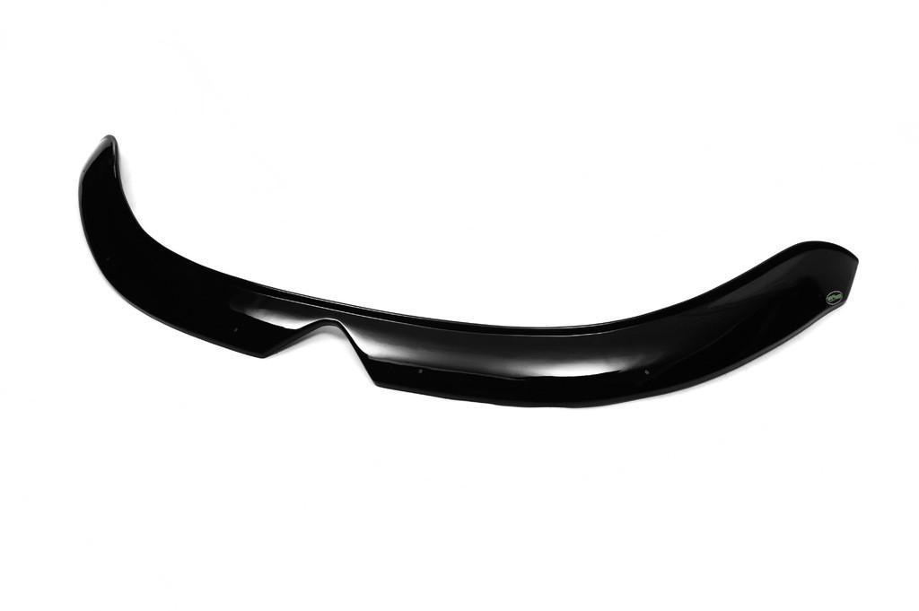 Дефлектор капота EuroCap для Citroen C5 Aircross 2017-