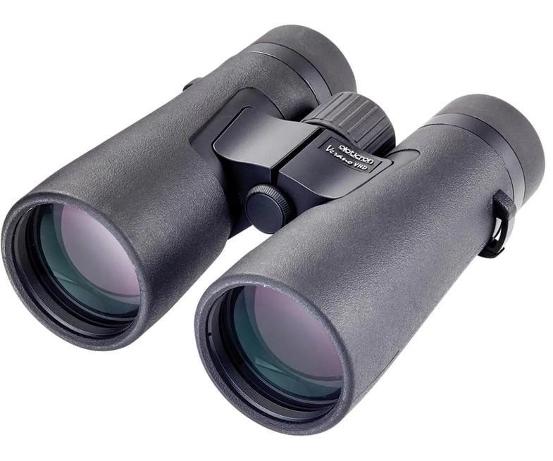 Бінокль Opticron Verano BGA VHD 10x50 WP (DAS302093)