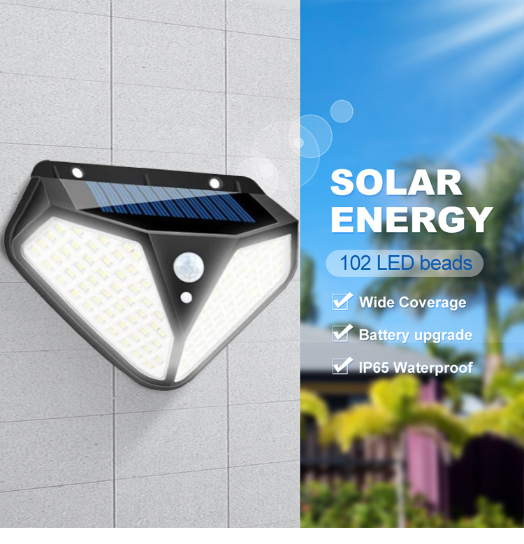 Уличный фонарь Solar LF-17288A на солнечной батарее - фото 8 Уличный фонарь Solar LF-17288A на солнечной батарее - фото 8