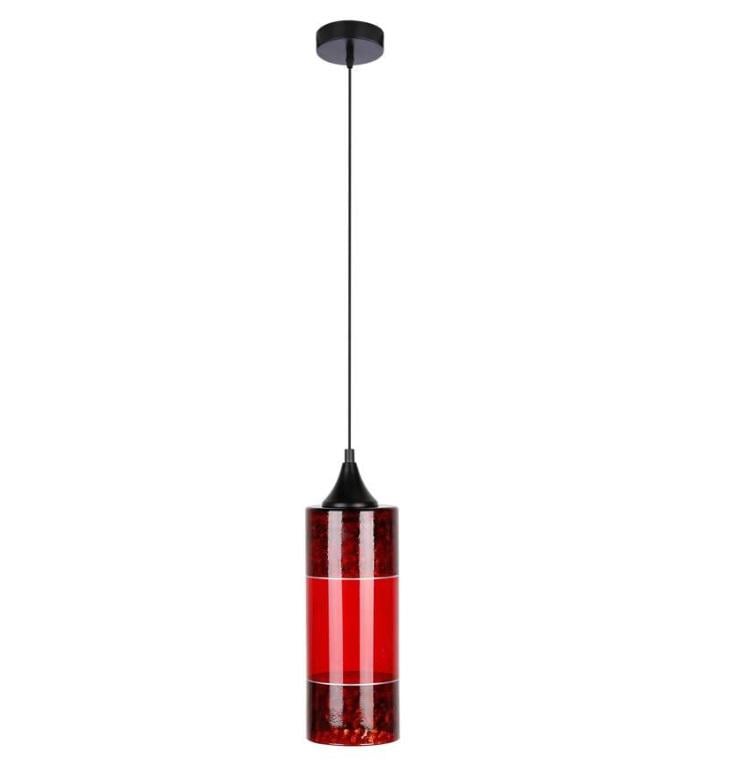 Люстра Candellux 31-77653 PLAZMA