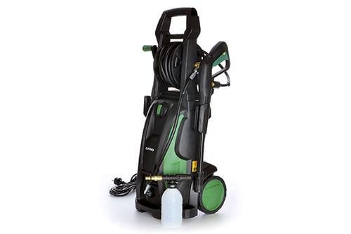 Мойка высокого давления Apro PWH-2400 120-180 Бар (894703)