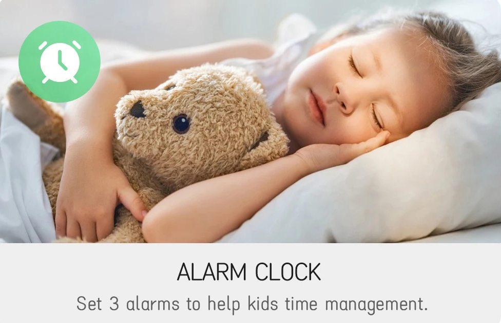 Смарт-годинник AS10 SIM GPS IPX7 вологозахистом Фіолетовий (30502672) - фото 14 Смарт-годинник AS10 SIM GPS IPX7 вологозахистом Фіолетовий (30502672) - фото 14