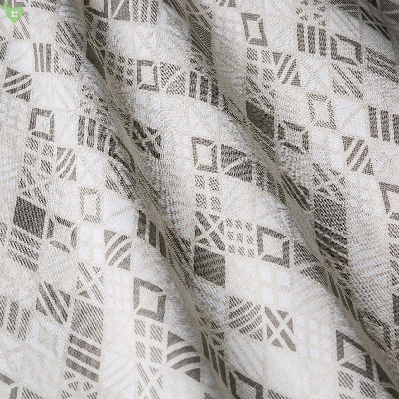 Ткань BIG YETI материал хлопок плотность 176 г/м2 ширина 280 см (1402926706)