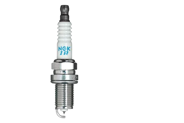 Свічка запалювання NGK IFR6D10 (5344)