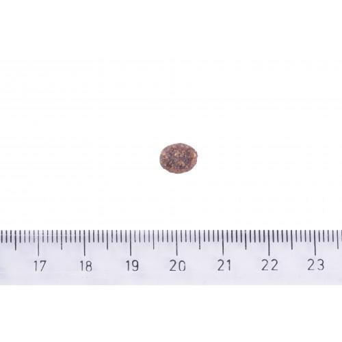 Корм для собак малих порід Brit Care Dog Hypoallergenic Small Breed гіпоалергенний з ягнятком 7 кг - фото 4 Корм для собак малих порід Brit Care Dog Hypoallergenic Small Breed гіпоалергенний з ягнятком 7 кг - фото 4