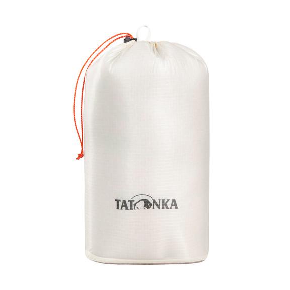 Чехол Tatonka Squeezy Stuff Bag 5L (1033-TAT 3064.080)