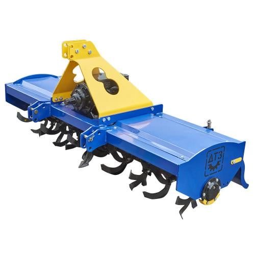 Грунтофреза ФН-2,0 (000067603)