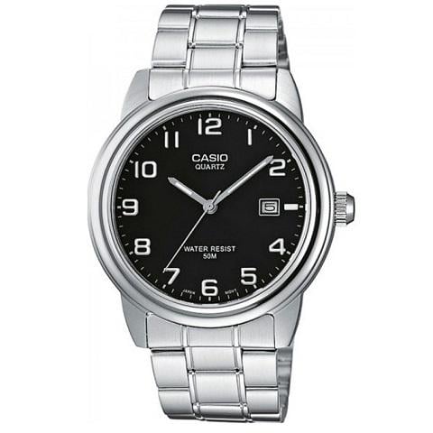 Годинник Casio MTP-1221A-1AVEF