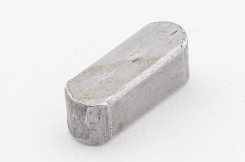 Шпонка колінвала для дизельного двигуна 178F (2183)