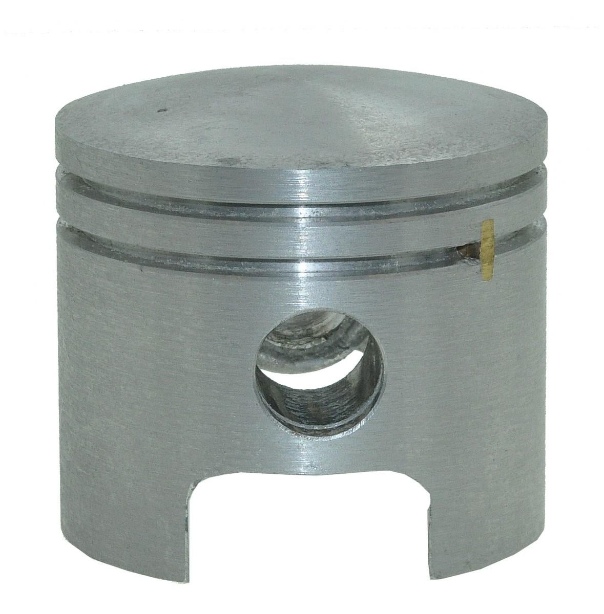 Поршень VJ Parts для бензопилы RZ d55 (por109)