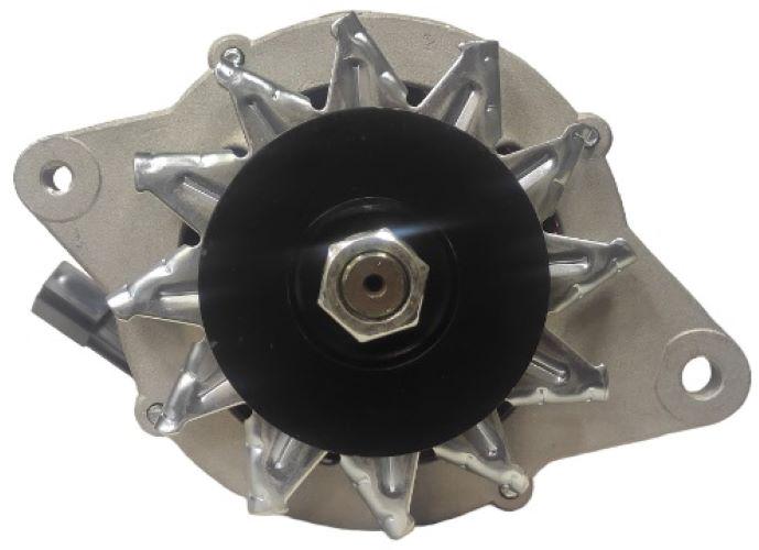 Генератор ADE ALR170420