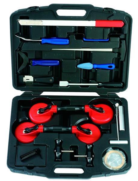 Набір для автоскла Force FOR 944M1