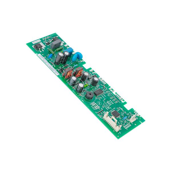 Модуль управления для холодильника Electrolux ERF2050 2425043581
