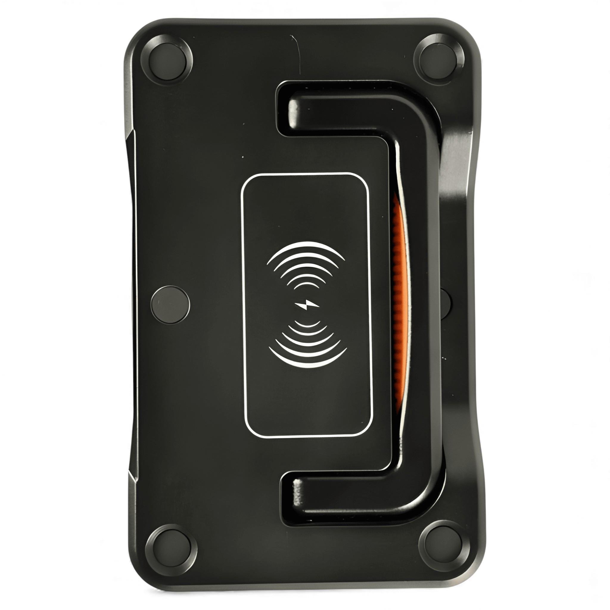 Зарядна станція REDBO 300Вт 265.7Wh (RD-MPS300) - фото 4