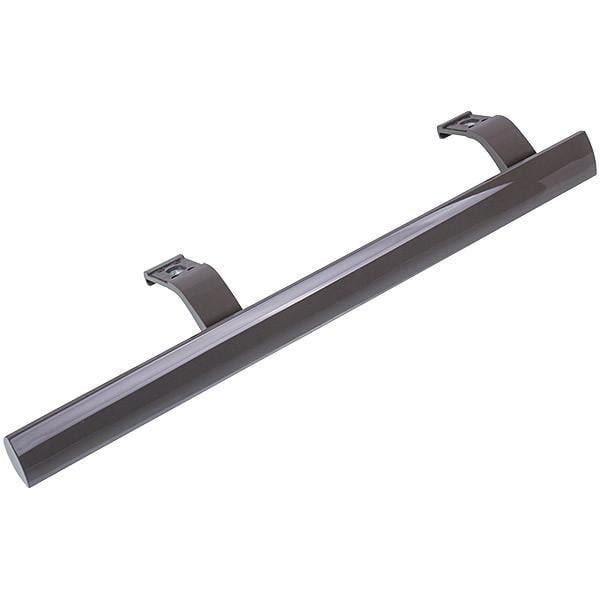 Ручка двери нижняя для холодильника Electrolux 2636028082 (00000034415)