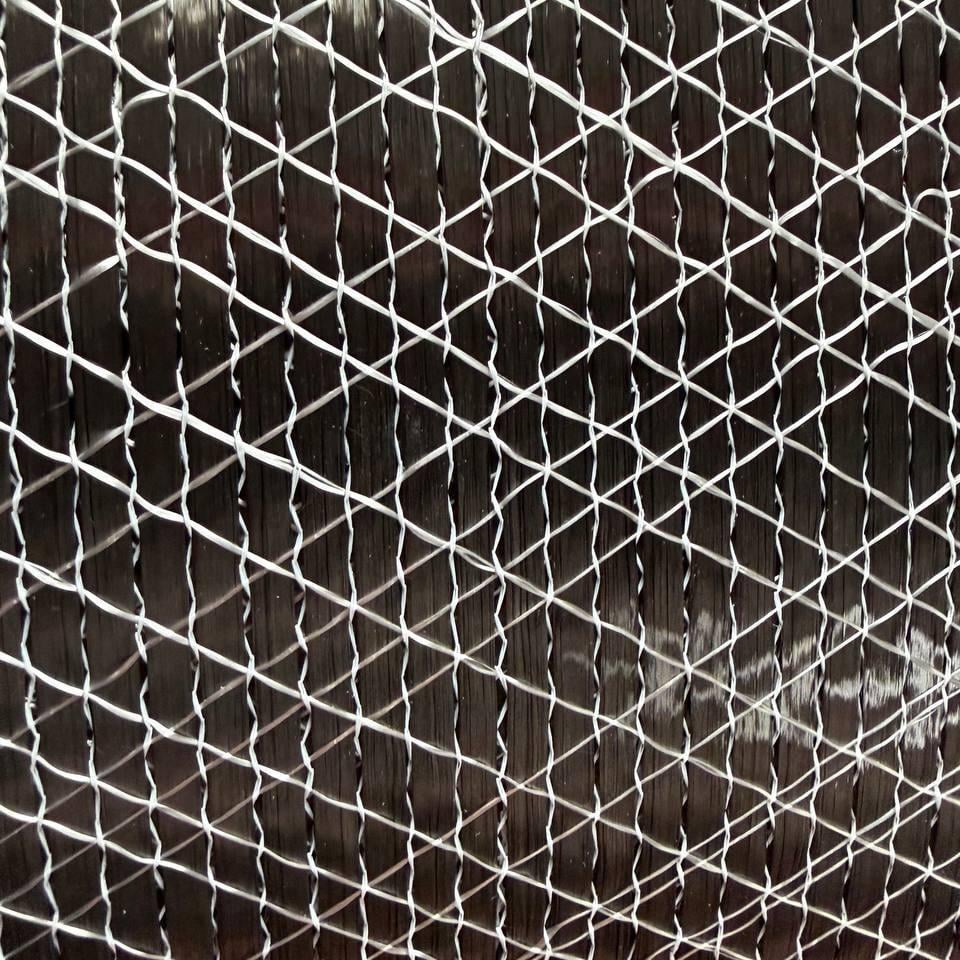 Ткань карбоновая UD углеродное волокно однонаправляющее 12K 30 см 250 г/м2 (32154767) Ткань карбоновая UD углеродное волокно однонаправляющее 12K 30 см 250 г/м2 (32154767)