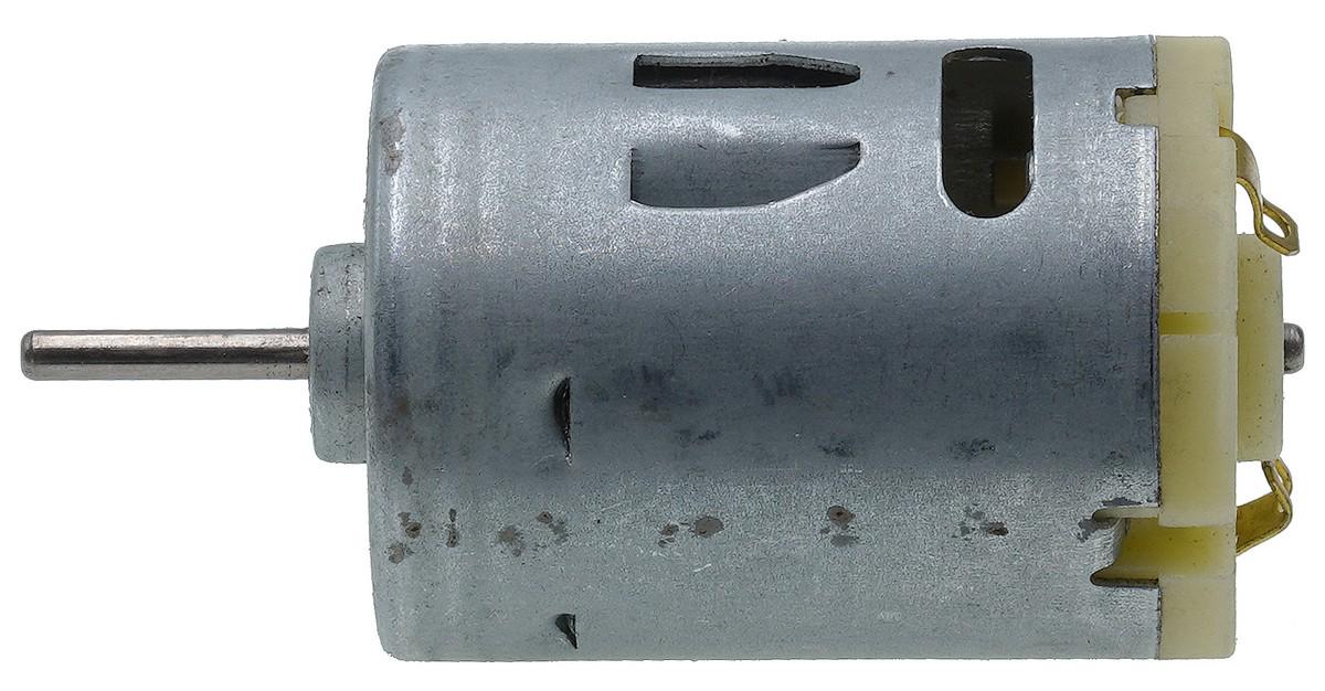 Двигатель гравёра Expert Tools CF1048 130 Вт (rest1933) Двигатель гравёра Expert Tools CF1048 130 Вт (rest1933)