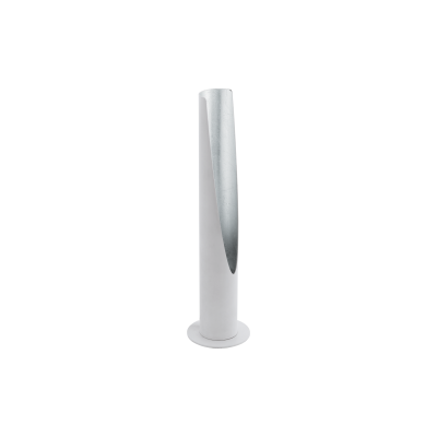 Настольная лампа Eglo Barbotto (97581)