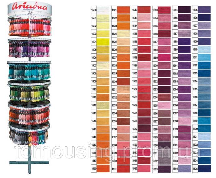 Муліне Аriadna Польща 1794 (2410492518) - фото 3 Муліне Аriadna Польща 1794 (2410492518) - фото 3