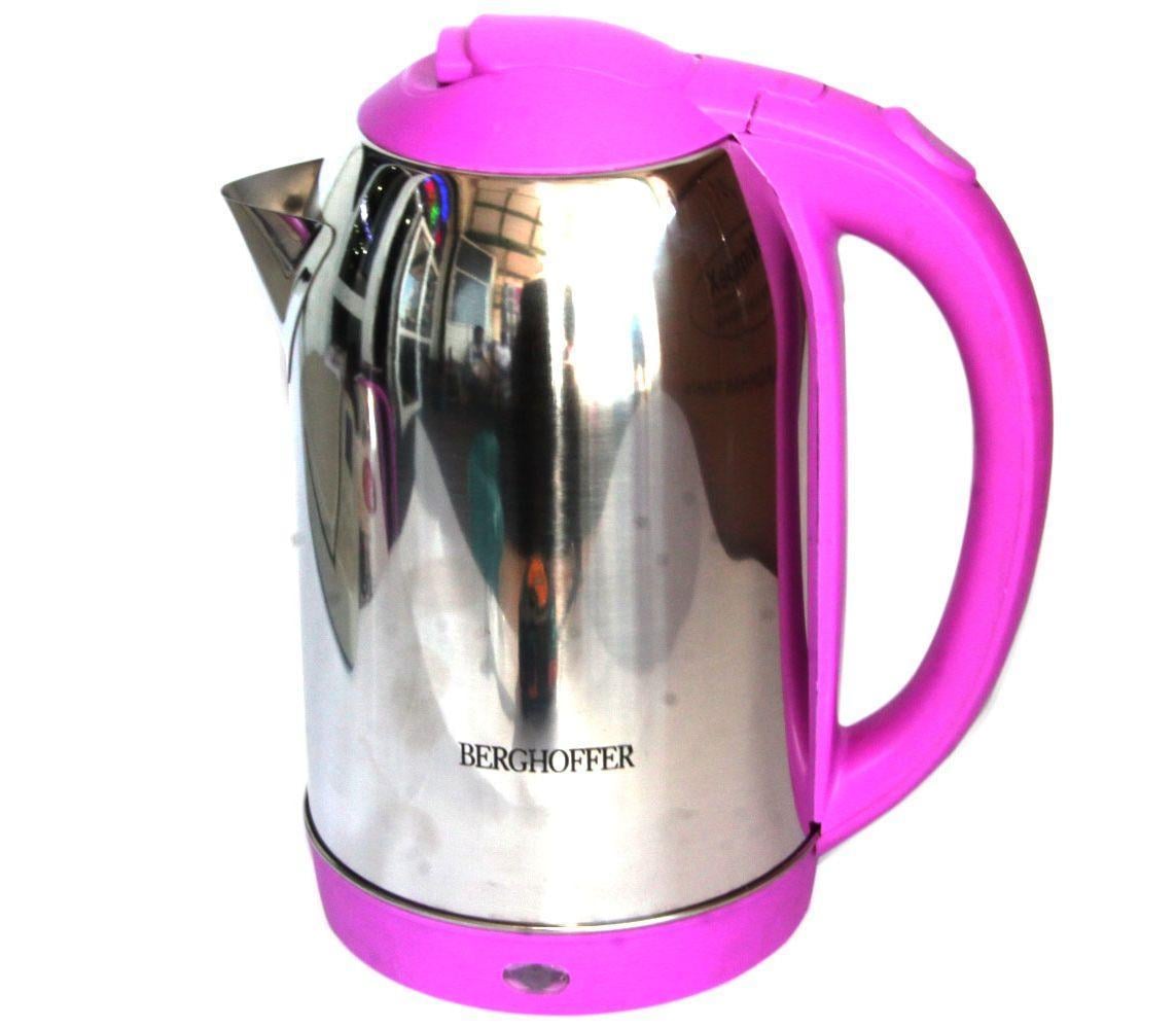 Электрочайник BH-69 3.5 L