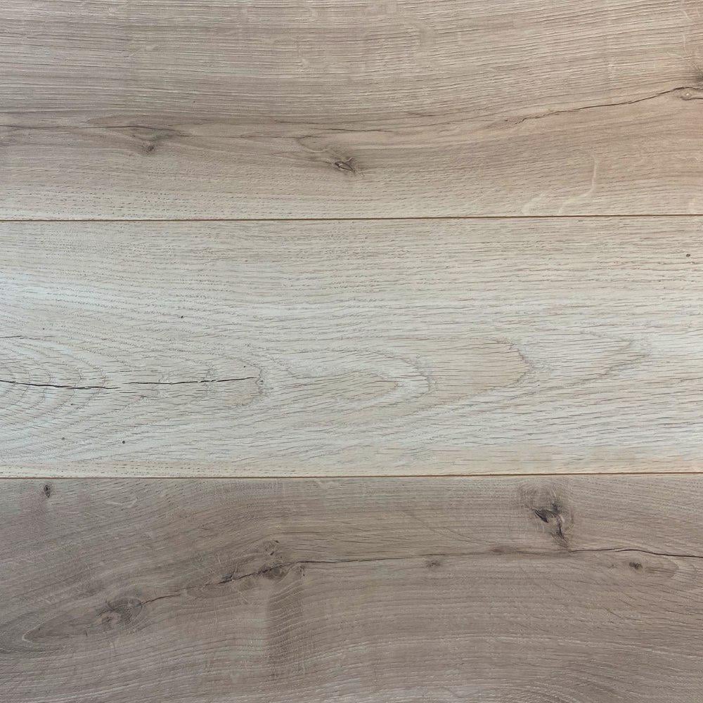 Ламінат Сlassen Pool WR Дуб кремовий мікс (52378)