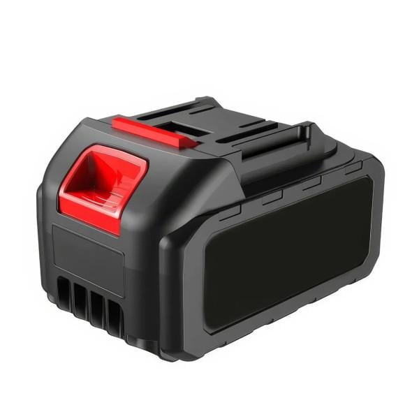 Акумуляторна батарея KRAFFTEC для електроінструментів та садової техніки 48V 1500 mAh (29662492) - фото 4