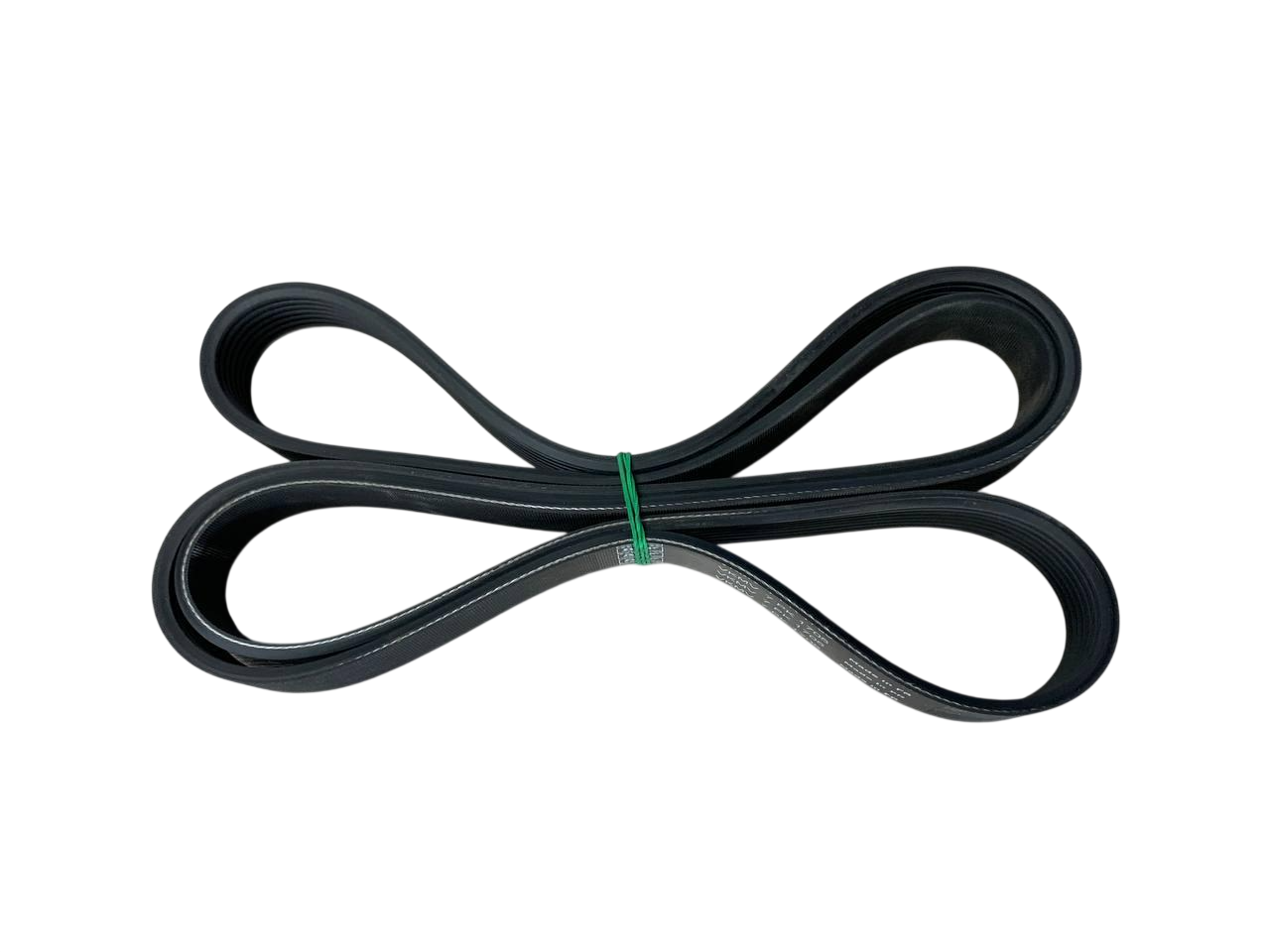Ремень 7PK 1705 GATES (3101566070)