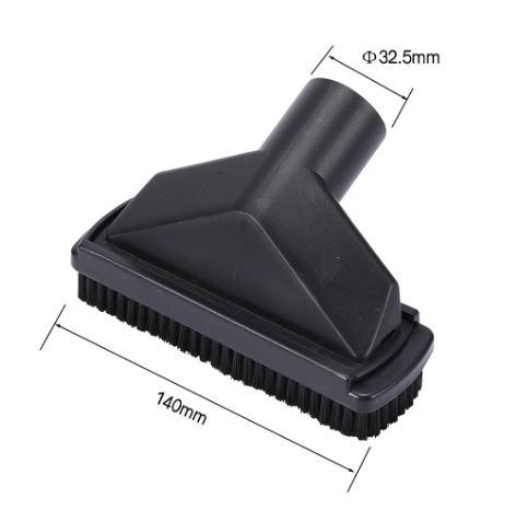 Комплект щіток для пилососа Karcher NT18/1/NT25/1/NT30/1/NT38/1/WD1/WD2/WD3 - фото 5 Комплект щіток для пилососа Karcher NT18/1/NT25/1/NT30/1/NT38/1/WD1/WD2/WD3 - фото 5