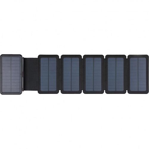 Портативное зарядное устройство Sandberg 20000 mAh (420-73)