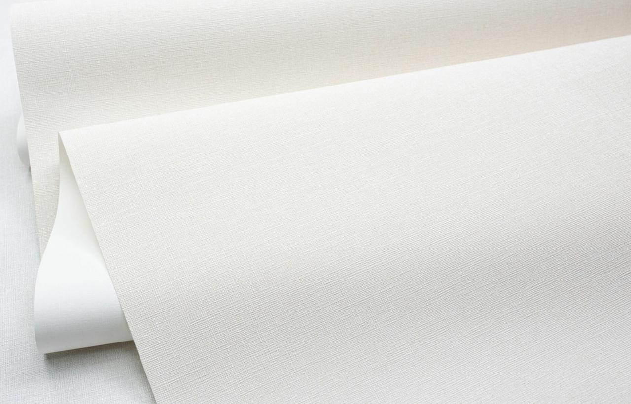 Обои флизелиновые SINTRA Spring UNI 460402 фон винил горячего тиснения 1,06х10,05 м Бежевый