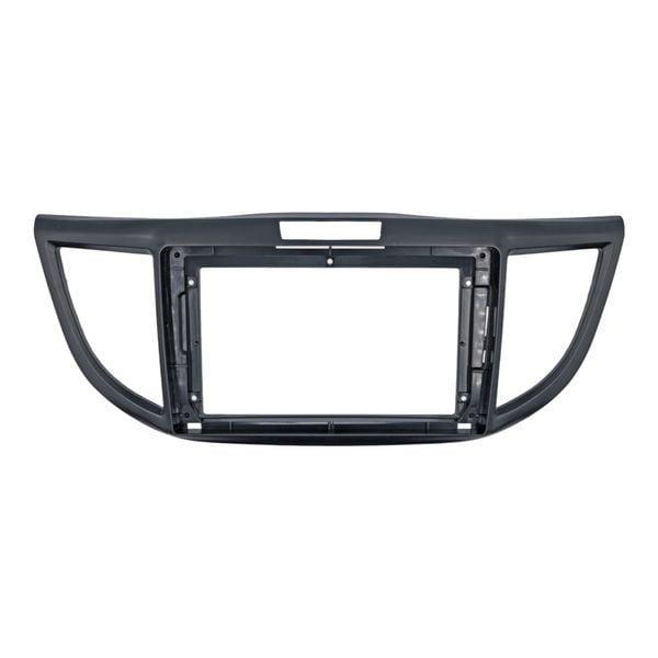 Інсталяційний комплект QIV під Honda CR-V CRV 4 RM RE 9 inch 2011-2018 F1 W1 9" (Q68293)