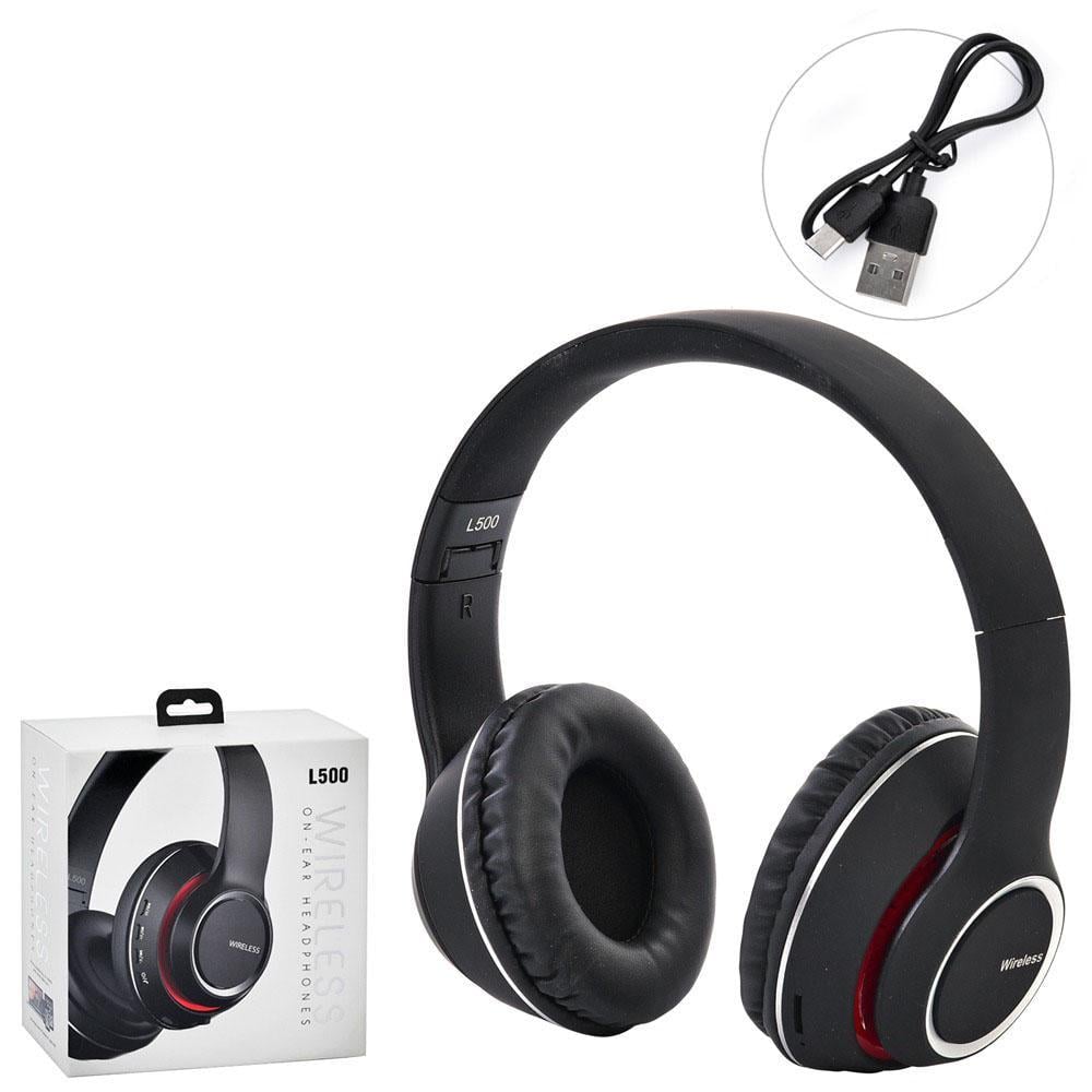 Навушники Bluetoooth Smart FG231219005D