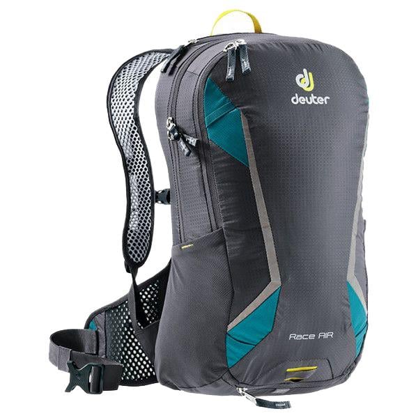 Рюкзак Deuter Race Air 10 л 3207218 4331