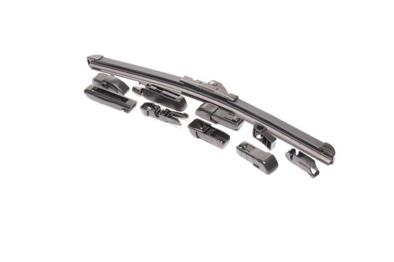 Щітка склоочисника Denckermann Multi Adapter 400 мм (VM00400)