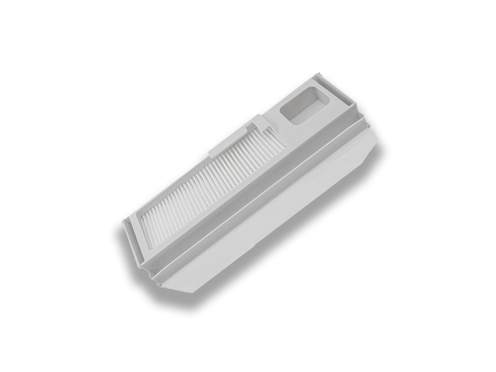 Мешок пылесборный 1L для робота-пылесоса Narwal Freo X Plus (28604293)