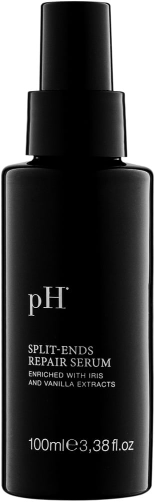Флюїд pH Laboratories Flower для кінчиків, що січуться, 100 мл (7762) Флюїд pH Laboratories Flower для кінчиків, що січуться, 100 мл (7762)