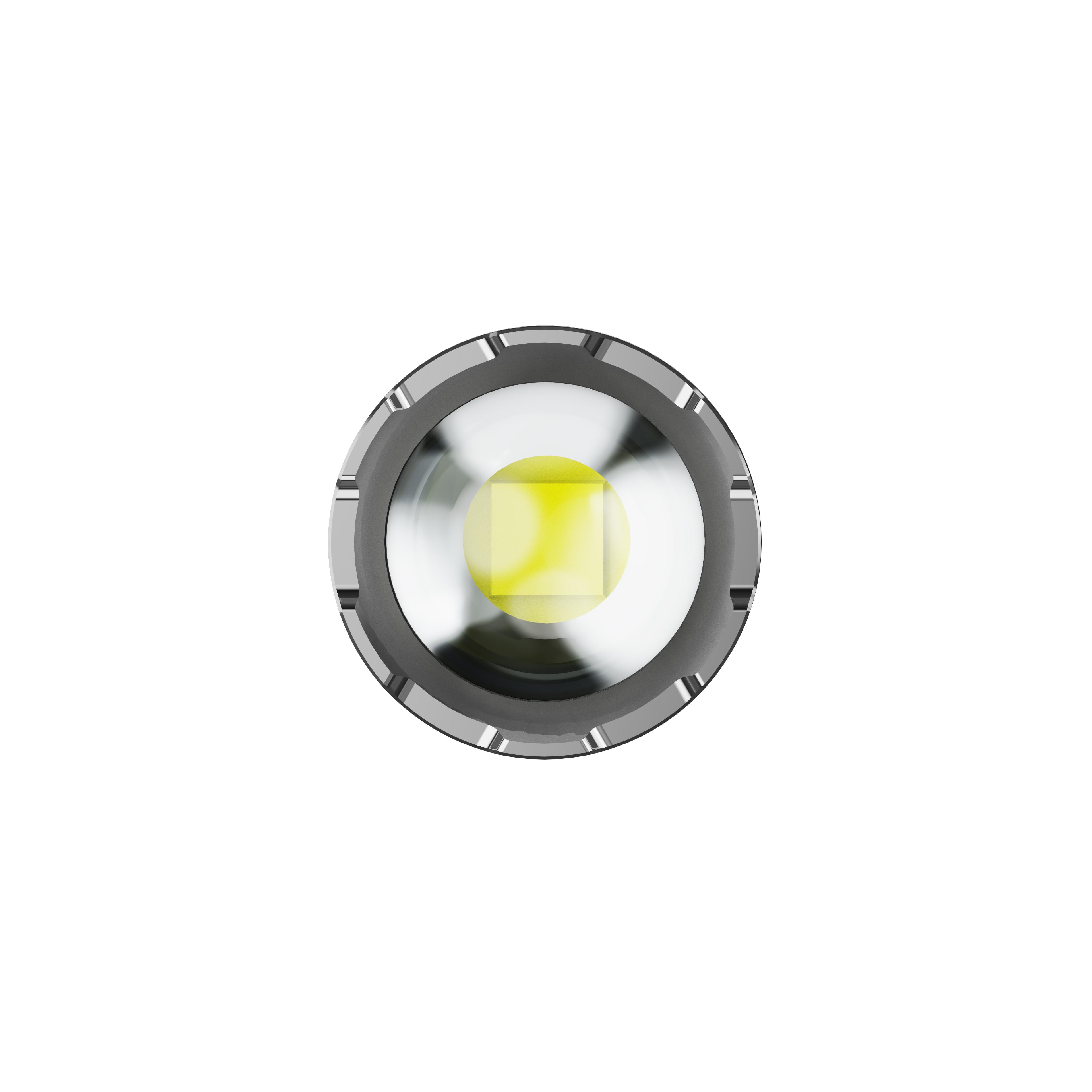 Фонарь Klarus A3 - фото 5