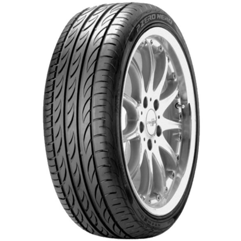 Автошина PIRELLI PZero Nero 225/40 R18 92Y XL (411354)