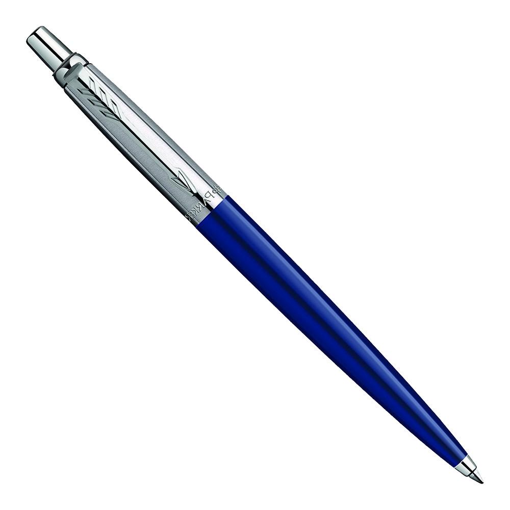 Ручка шариковая Parker JOTTER 17 15 832