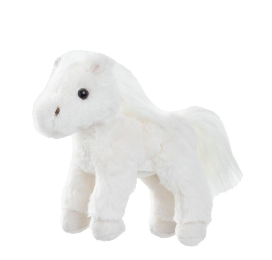 Мягкая игрушка Bukowski Design Baby Pony Лошадка (24044A)