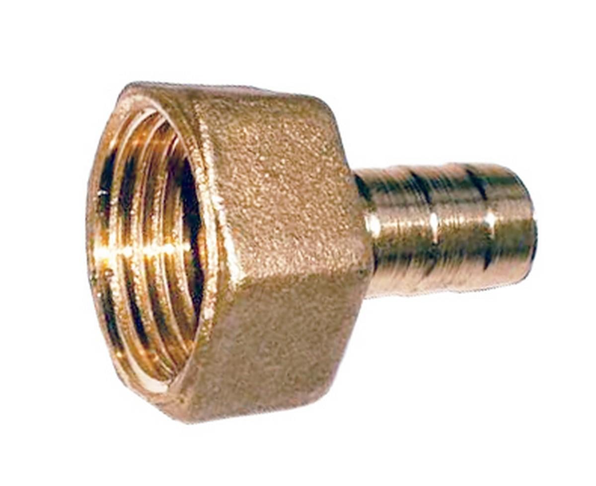 Переходник 1/2" М 10 мм (ins697)