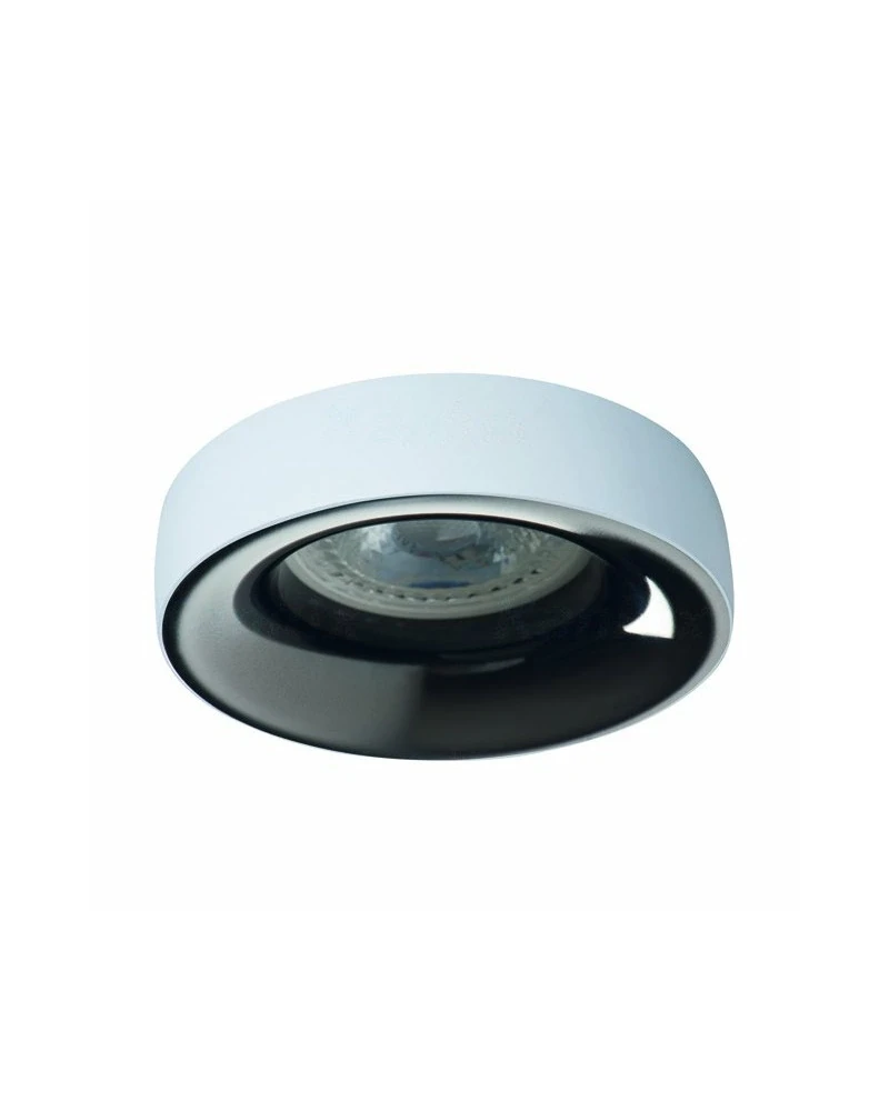 Точечный светильник Kanlux 27805 Elnis L W/A (009194)